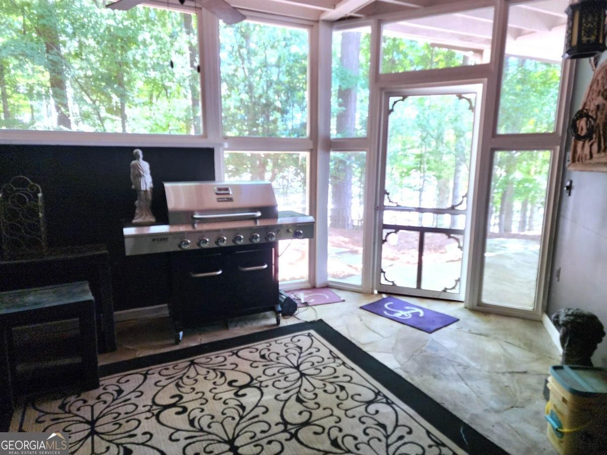 1570 Pointe Royal Road Greensboro - Photo 44