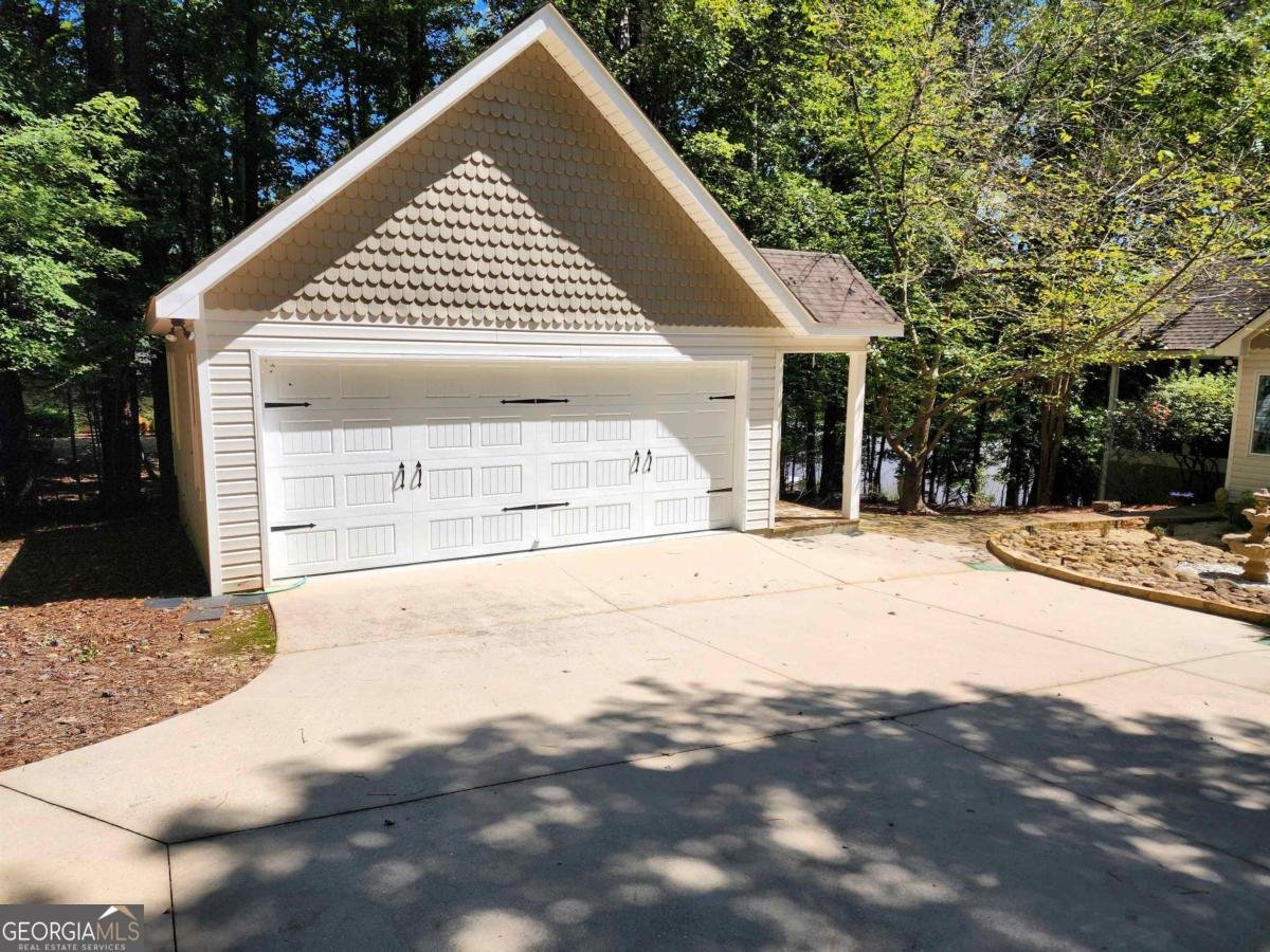 1570 Pointe Royal Road Greensboro - Photo 45