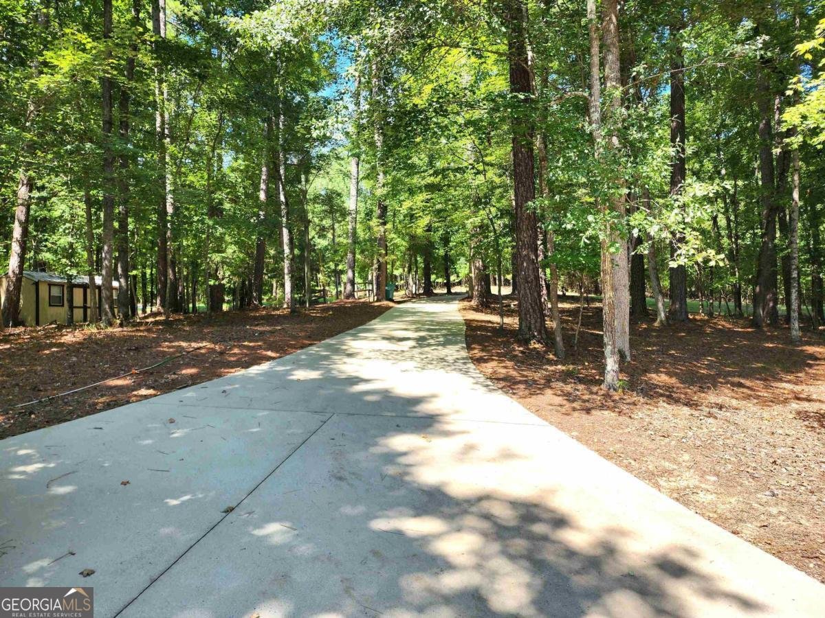 1570 Pointe Royal Road Greensboro - Photo 46