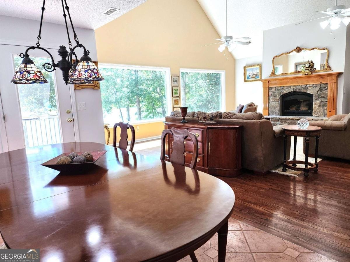 1570 Pointe Royal Road Greensboro - Photo 6