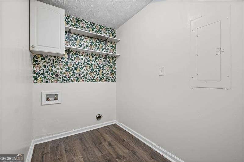 406 Marty Lane Dallas - Photo 10