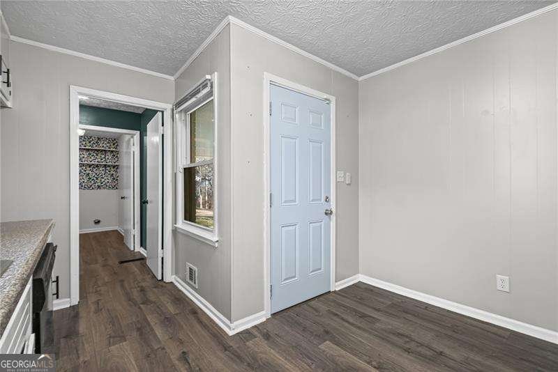 406 Marty Lane Dallas - Photo 11