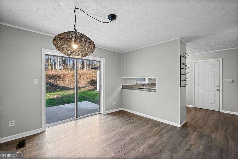 406 Marty Lane Dallas - Photo 12