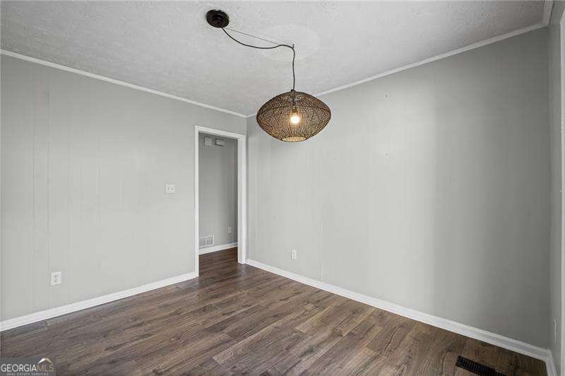 406 Marty Lane Dallas - Photo 13