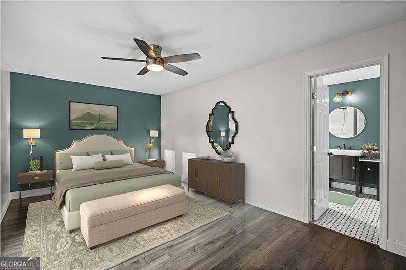 406 Marty Lane Dallas - Photo 14