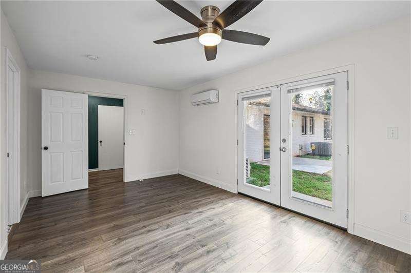 406 Marty Lane Dallas - Photo 15