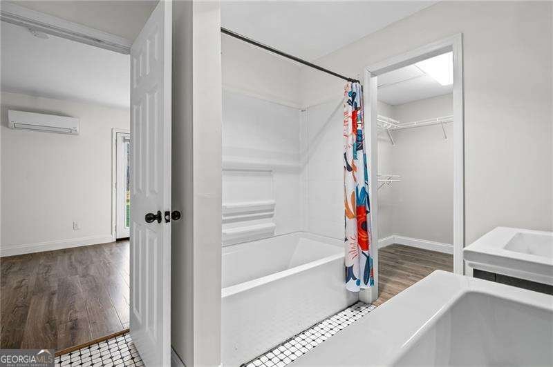 406 Marty Lane Dallas - Photo 16