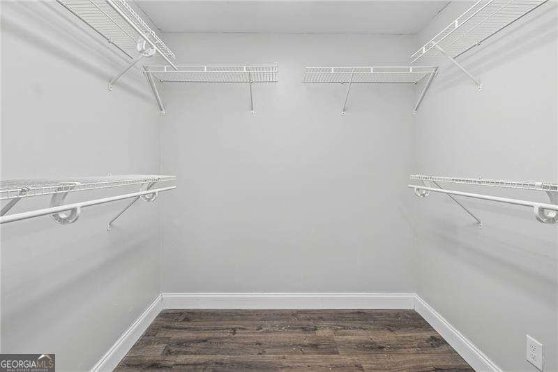 406 Marty Lane Dallas - Photo 17