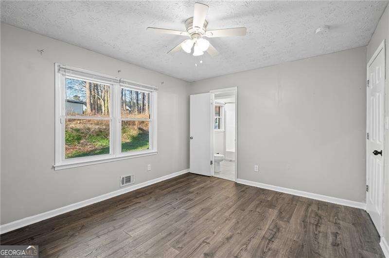 406 Marty Lane Dallas - Photo 19