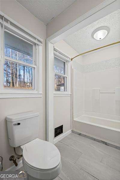 406 Marty Lane Dallas - Photo 21