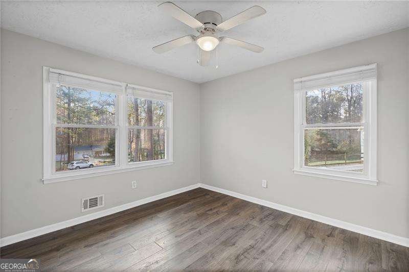 406 Marty Lane Dallas - Photo 22