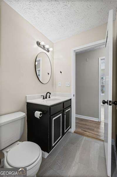 406 Marty Lane Dallas - Photo 23