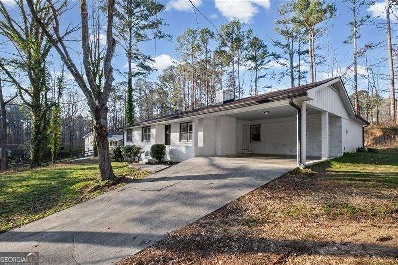 406 Marty Lane Dallas - Photo 24