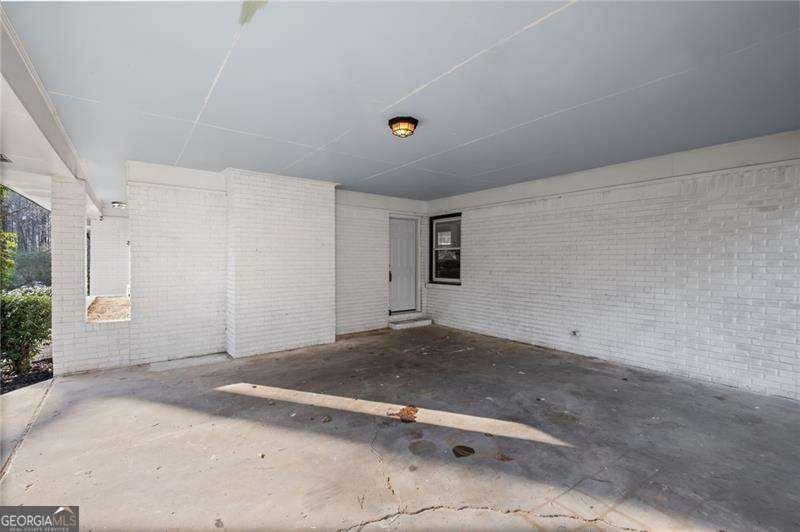 406 Marty Lane Dallas - Photo 25