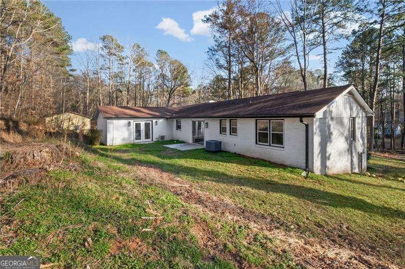 406 Marty Lane Dallas - Photo 26