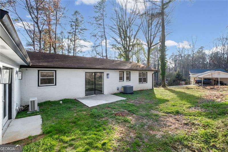 406 Marty Lane Dallas - Photo 27