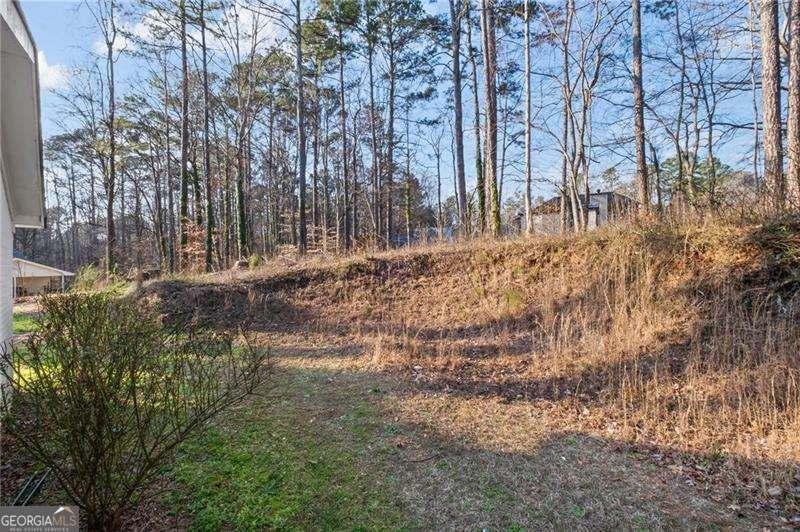 406 Marty Lane Dallas - Photo 29