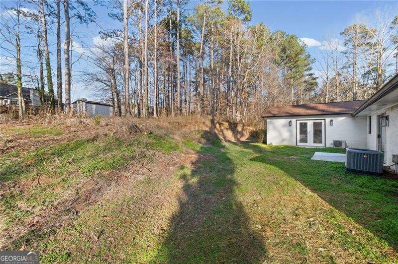 406 Marty Lane Dallas - Photo 30