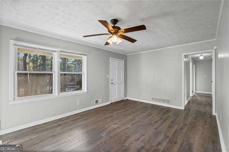 406 Marty Lane Dallas - Photo 6