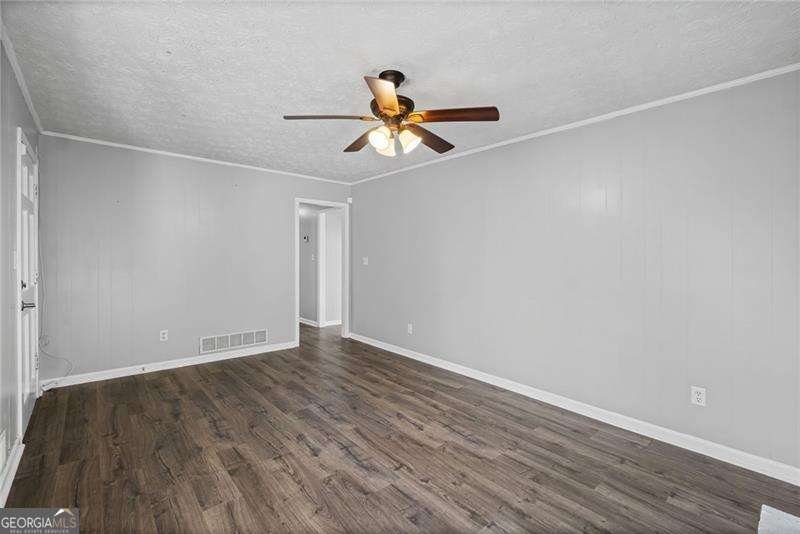 406 Marty Lane Dallas - Photo 7