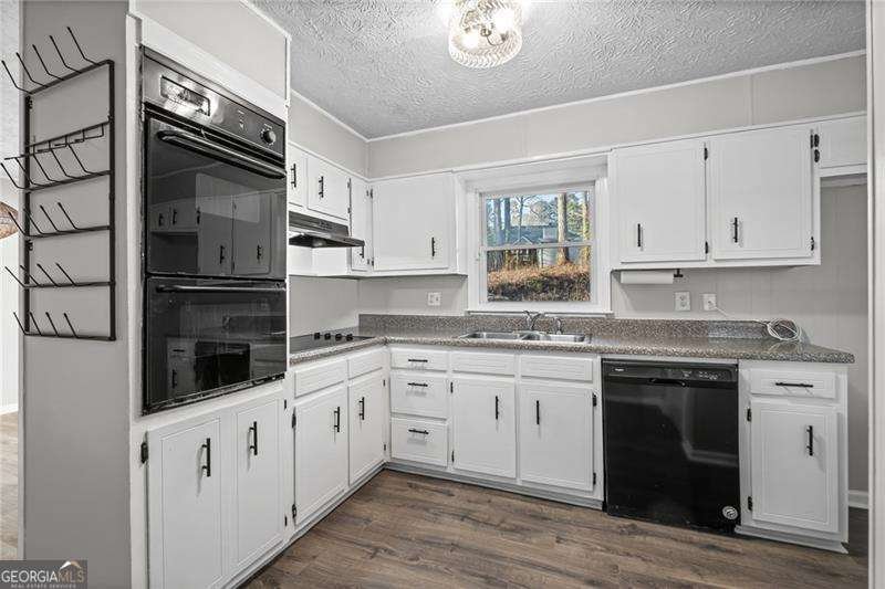 406 Marty Lane Dallas - Photo 8