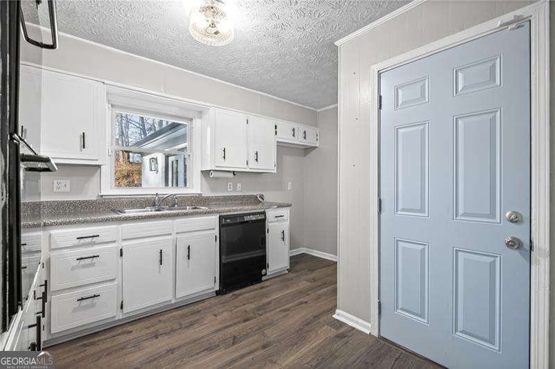 406 Marty Lane Dallas - Photo 9