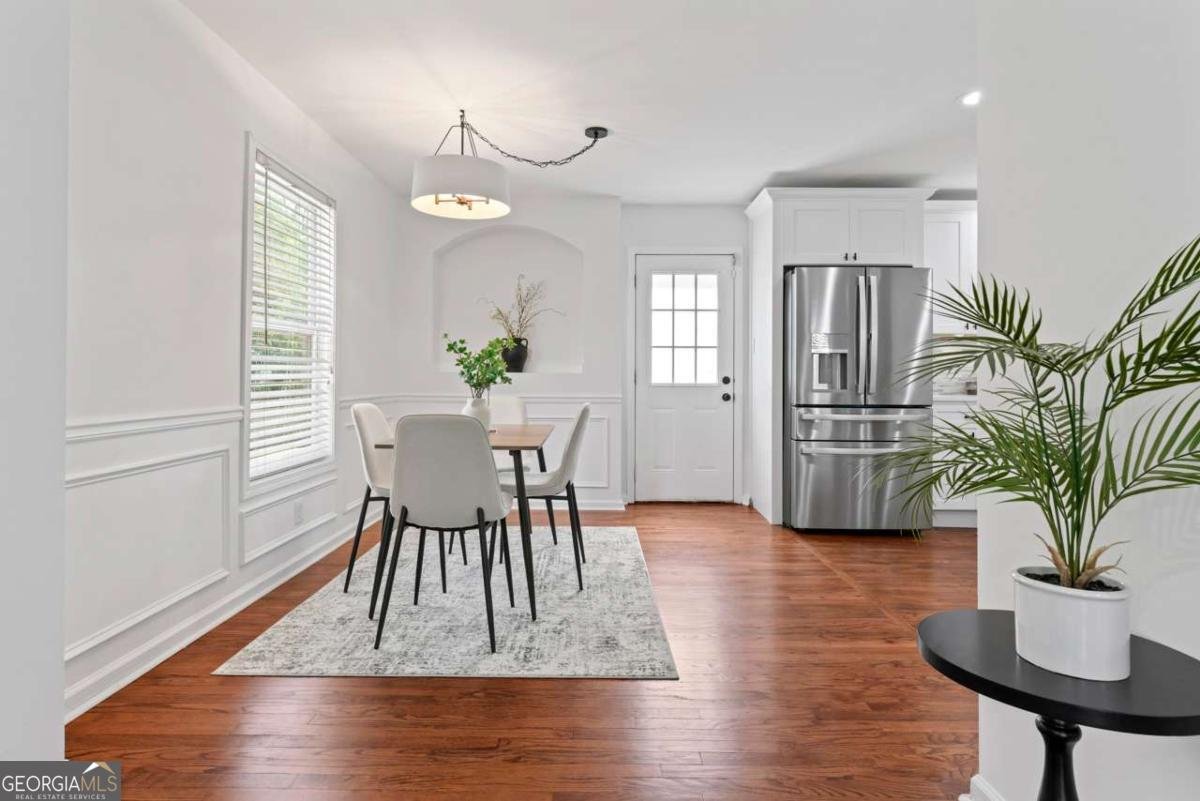 382 Deckner Avenue Atlanta - Photo 10