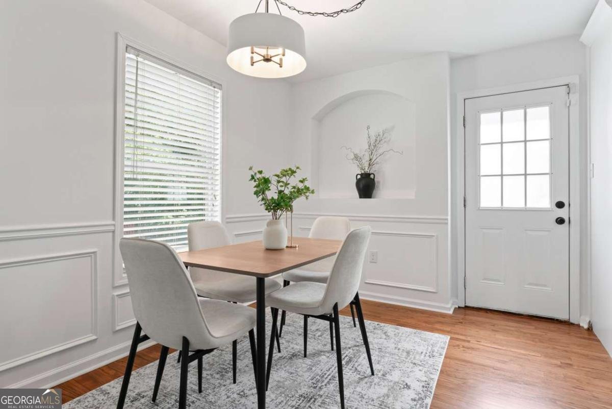 382 Deckner Avenue Atlanta - Photo 11