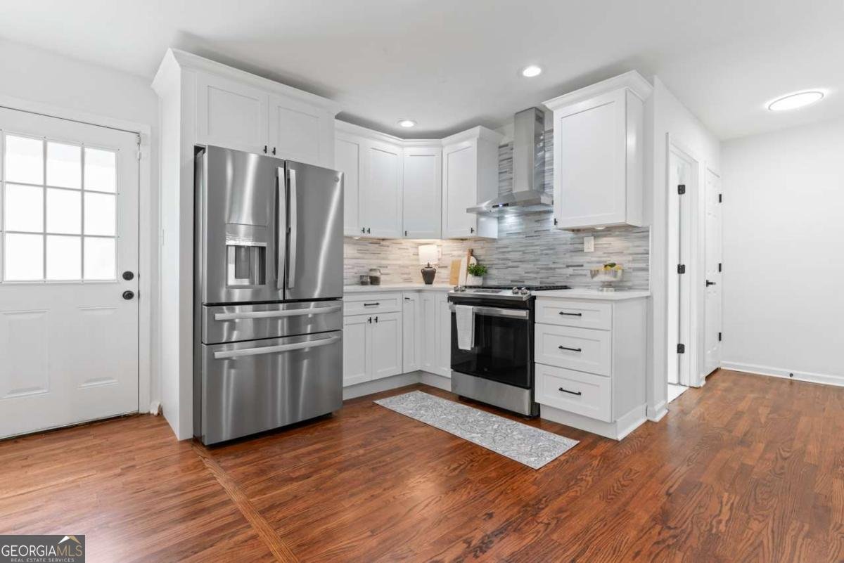 382 Deckner Avenue Atlanta - Photo 12