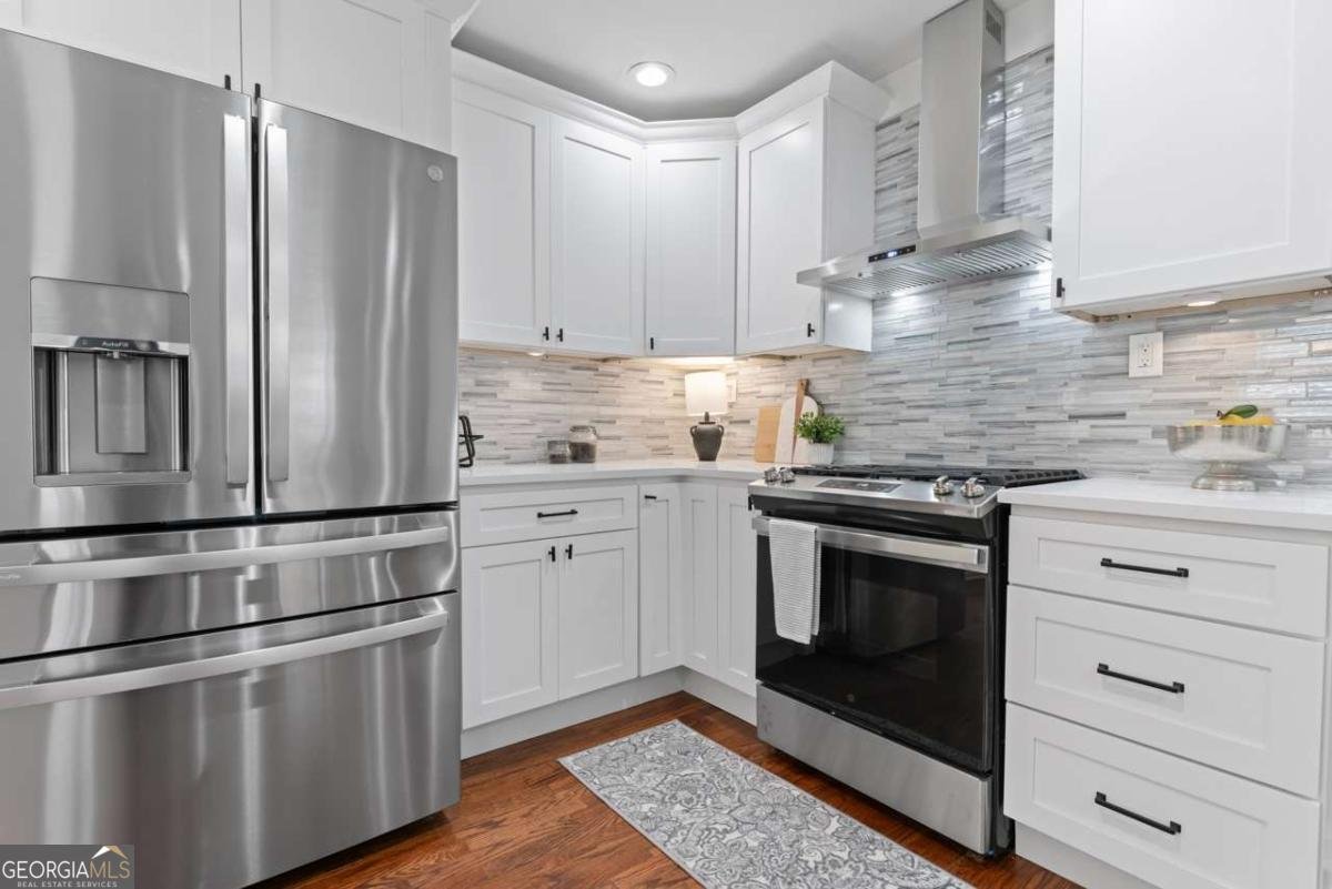 382 Deckner Avenue Atlanta - Photo 13