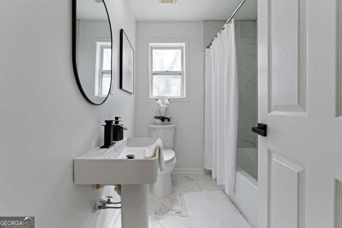 382 Deckner Avenue Atlanta - Photo 16