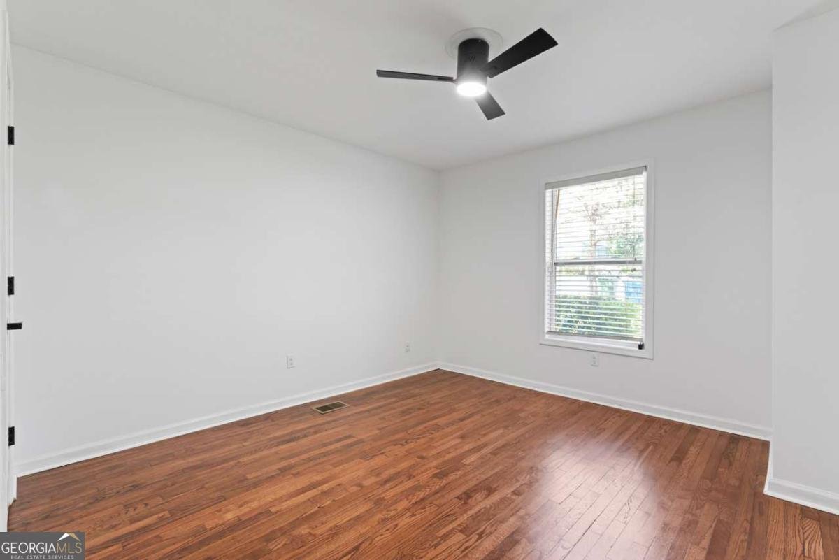 382 Deckner Avenue Atlanta - Photo 19