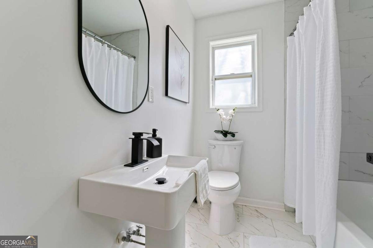 382 Deckner Avenue Atlanta - Photo 20