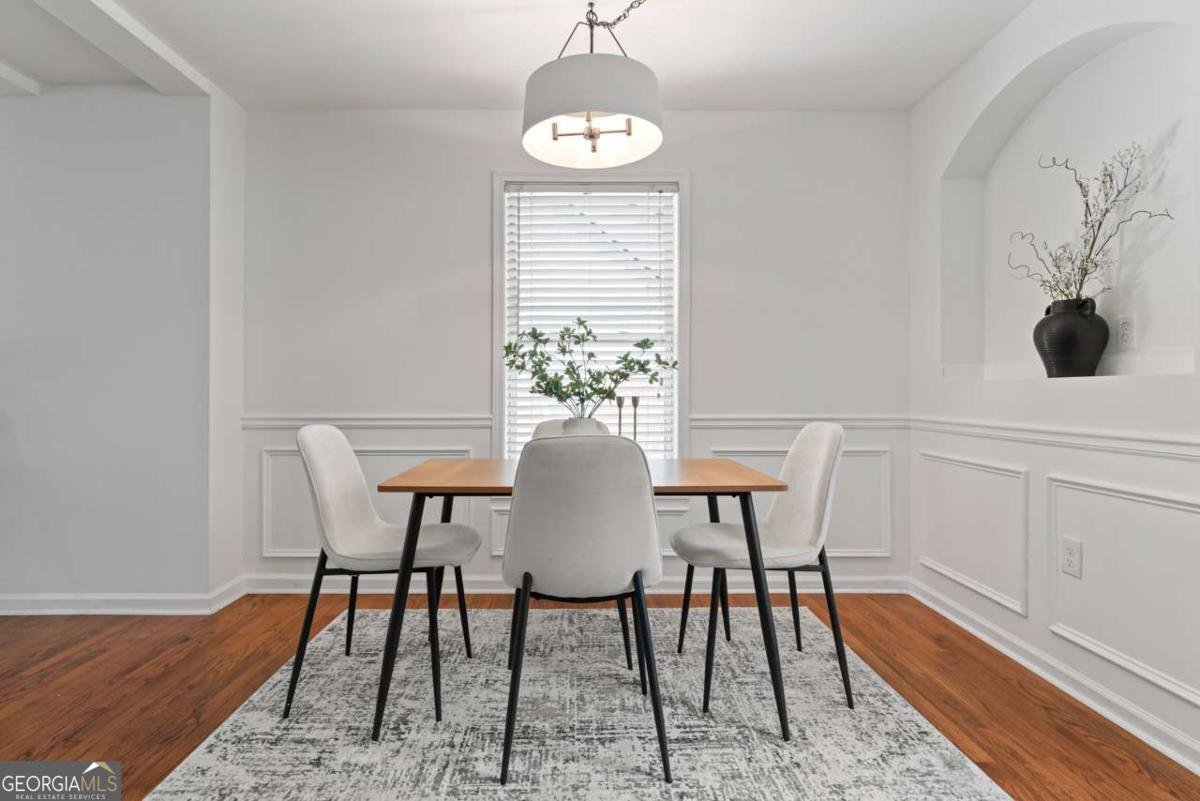 382 Deckner Avenue Atlanta - Photo 21