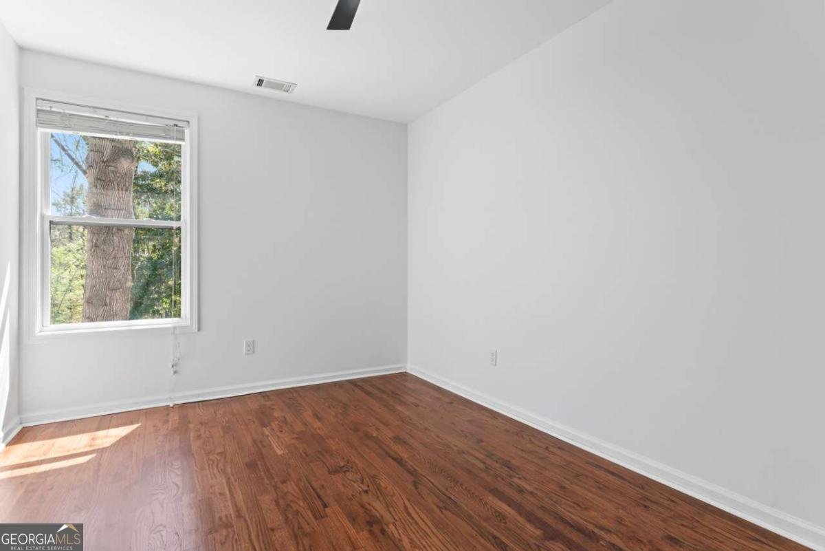 382 Deckner Avenue Atlanta - Photo 22