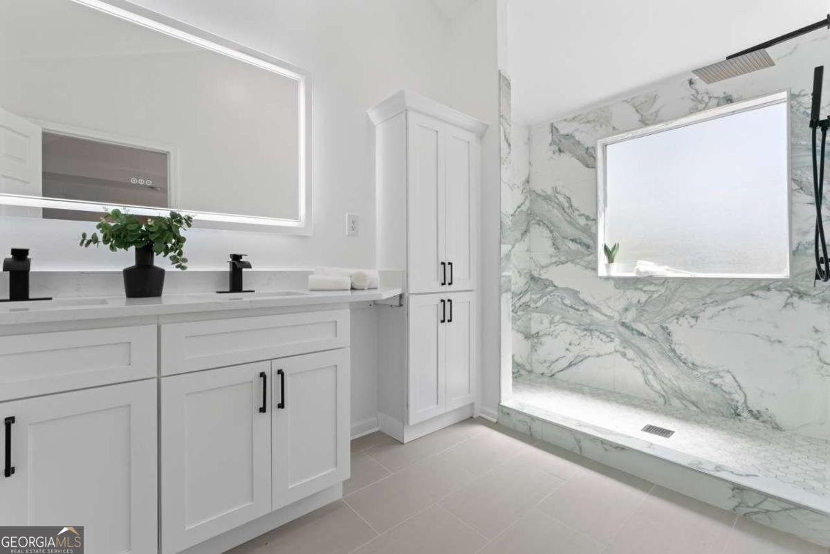 382 Deckner Avenue Atlanta - Photo 26