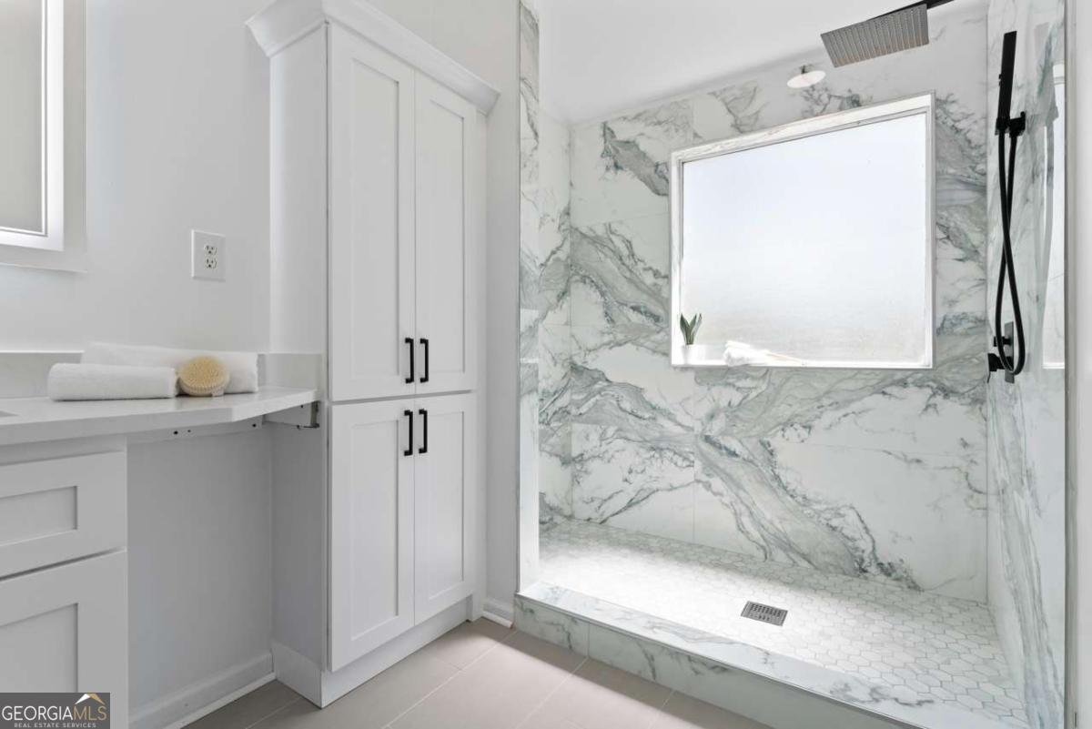 382 Deckner Avenue Atlanta - Photo 27