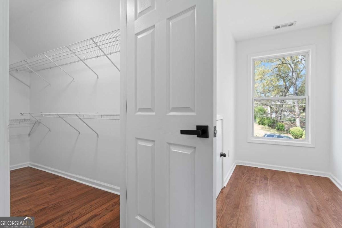 382 Deckner Avenue Atlanta - Photo 29