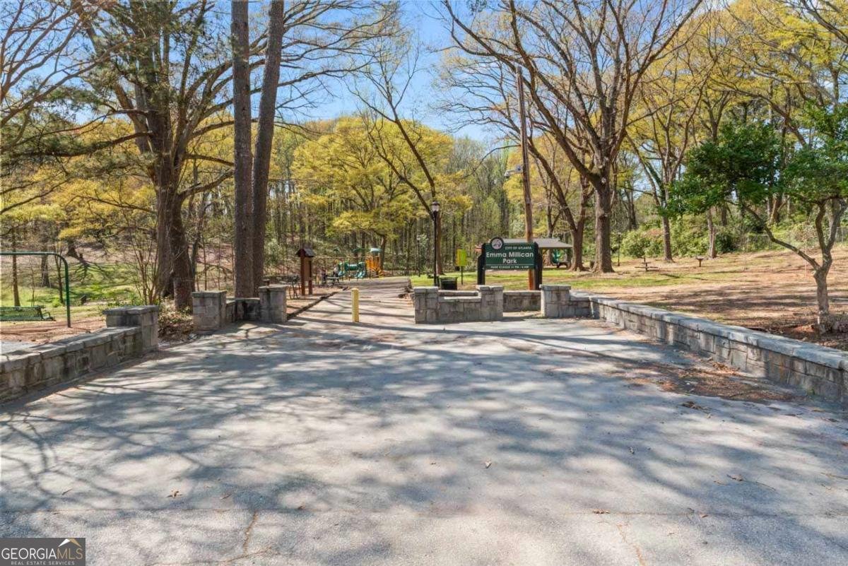 382 Deckner Avenue Atlanta - Photo 34