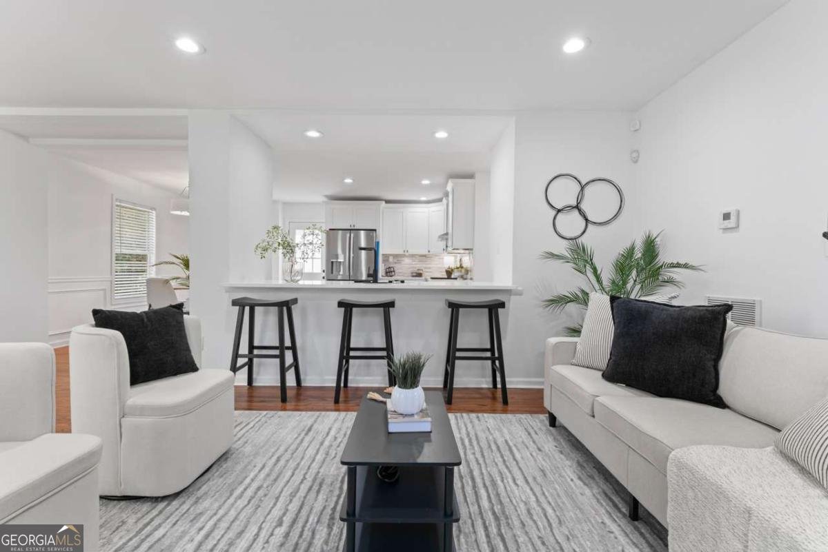 382 Deckner Avenue Atlanta - Photo 6