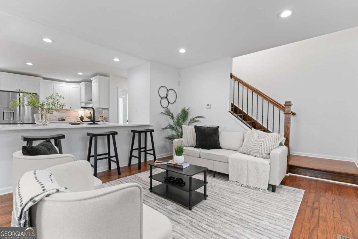 382 Deckner Avenue Atlanta - Photo 7