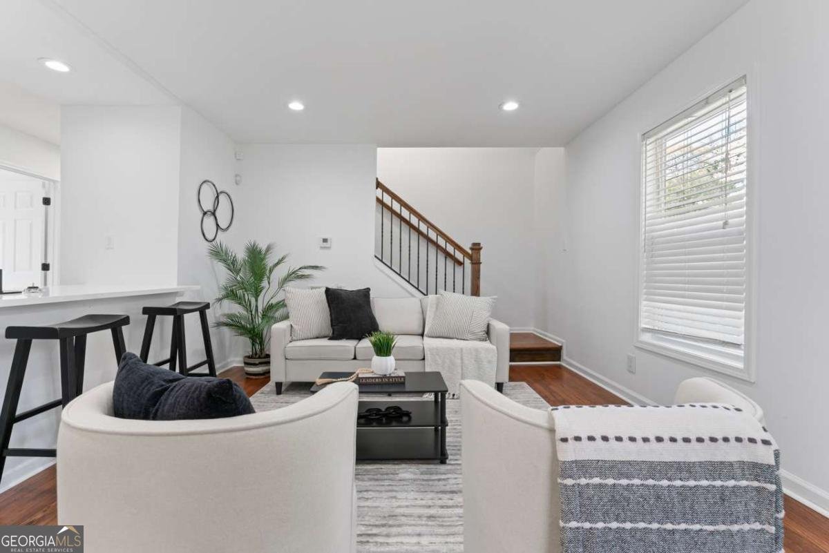 382 Deckner Avenue Atlanta - Photo 8