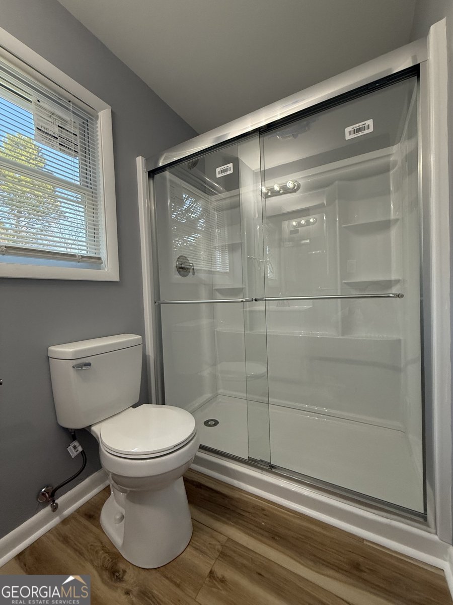 2756 Kathie Lane Ellenwood - Photo 11