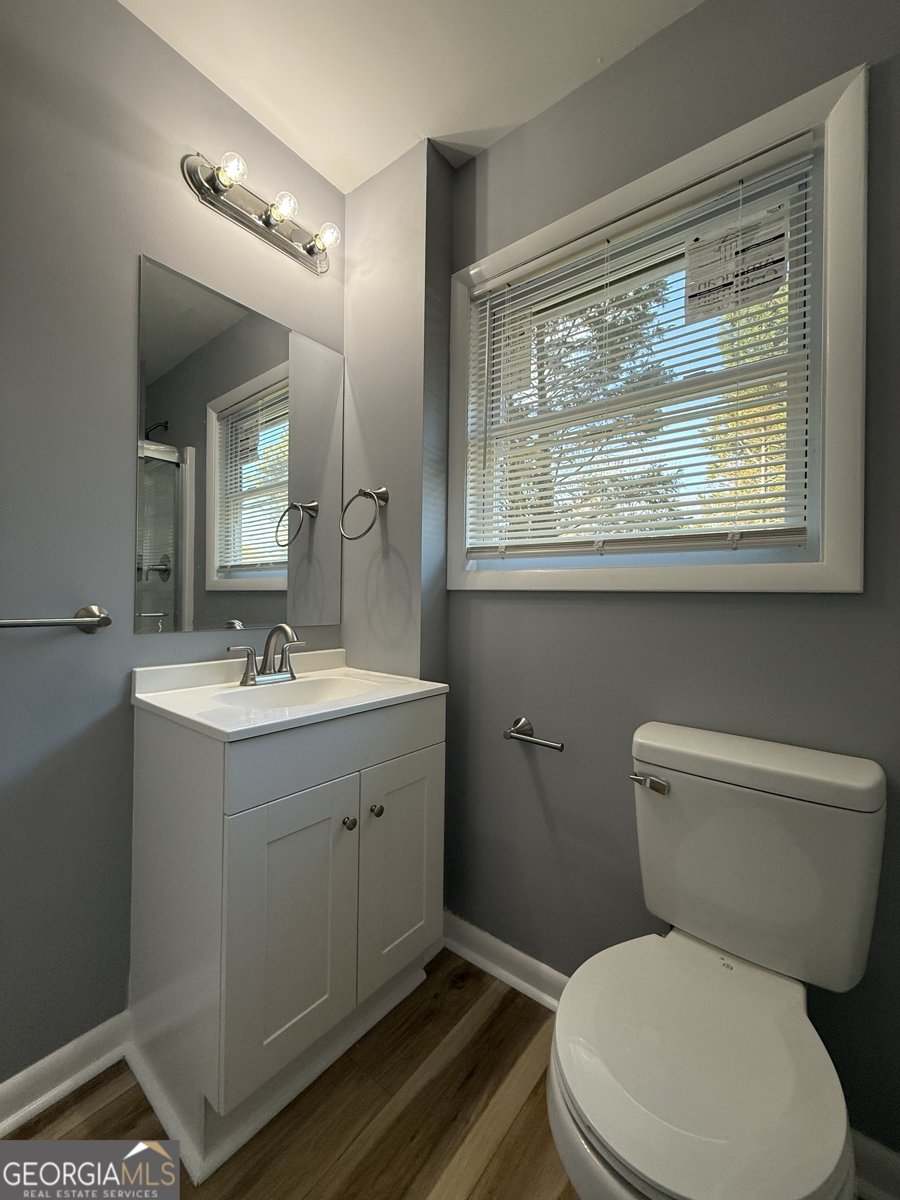 2756 Kathie Lane Ellenwood - Photo 12