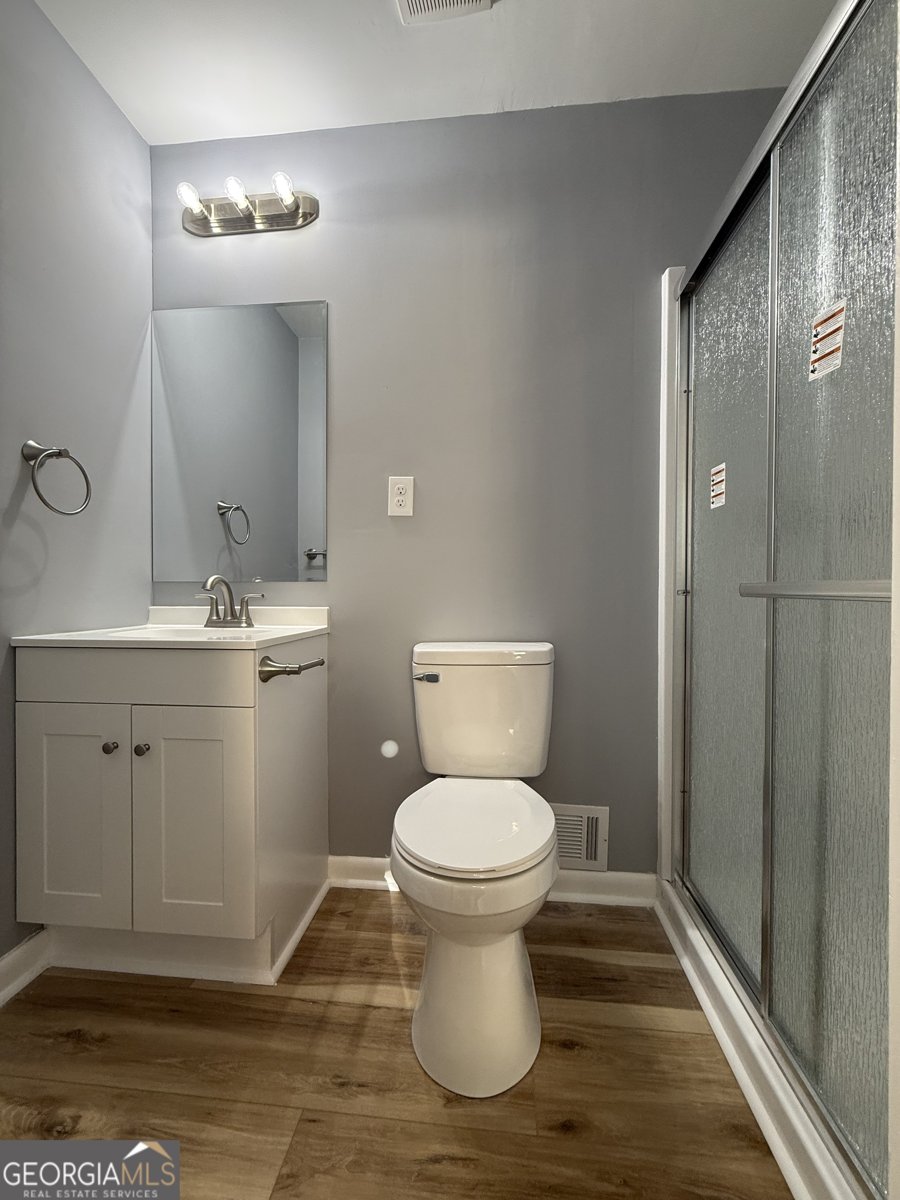 2756 Kathie Lane Ellenwood - Photo 13