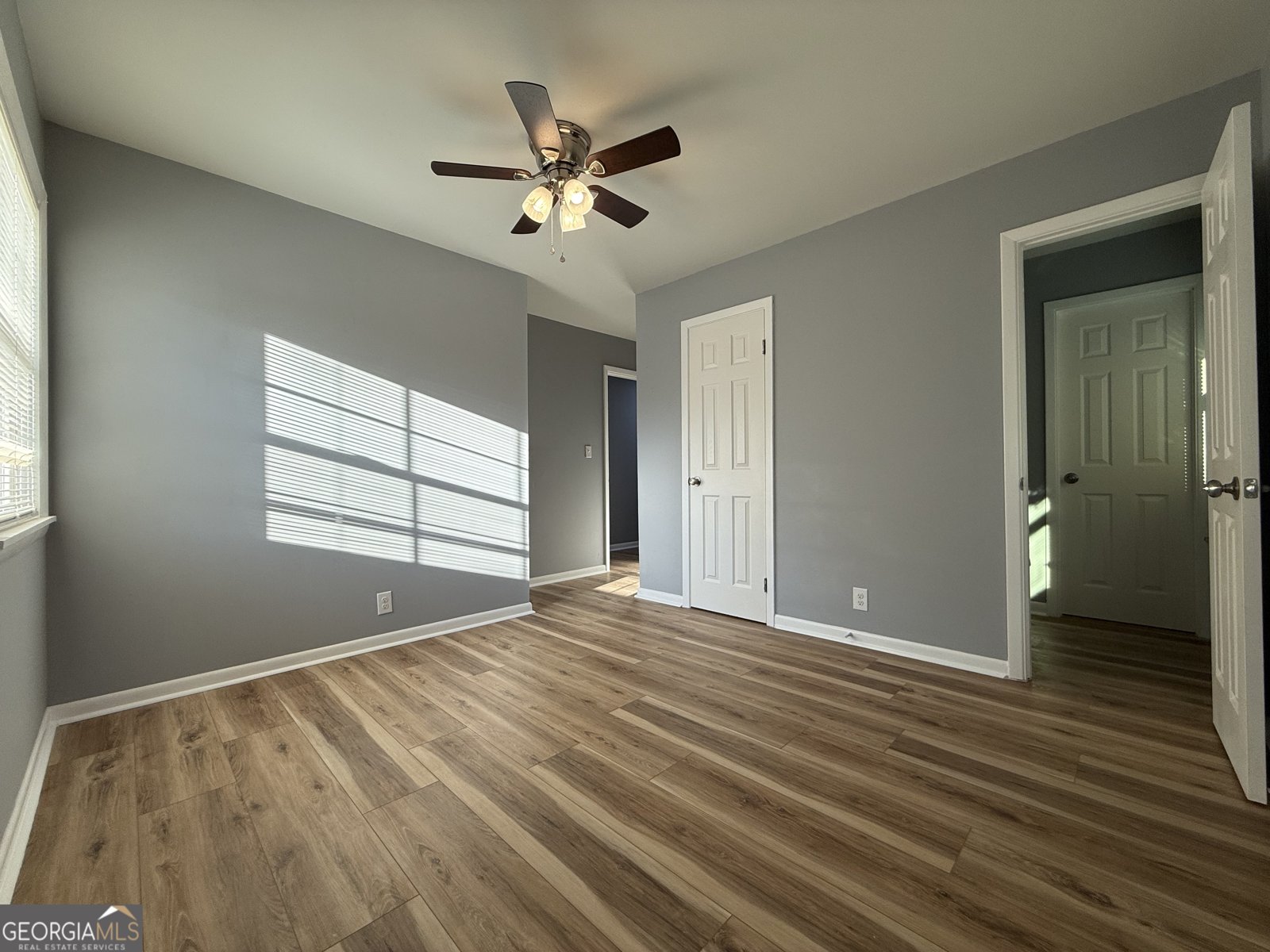 2756 Kathie Lane Ellenwood - Photo 15