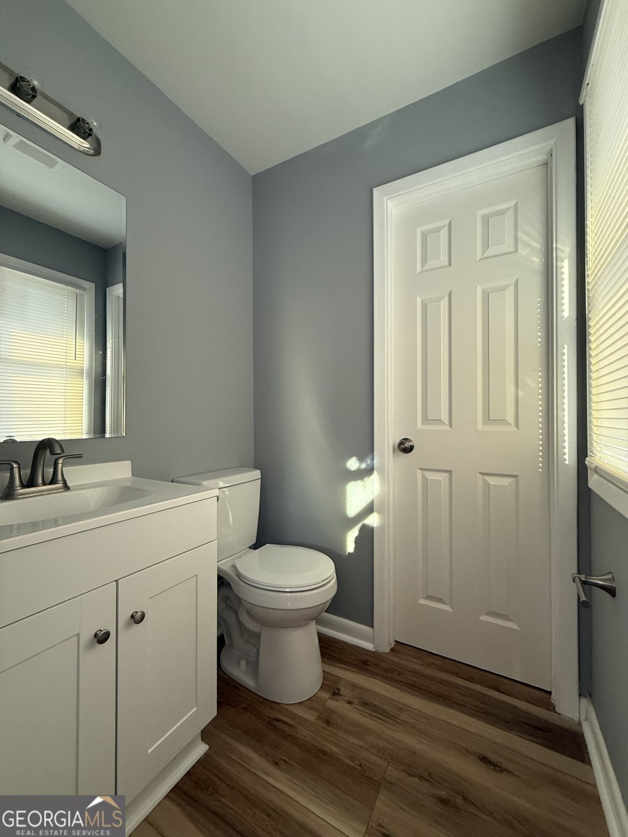 2756 Kathie Lane Ellenwood - Photo 16