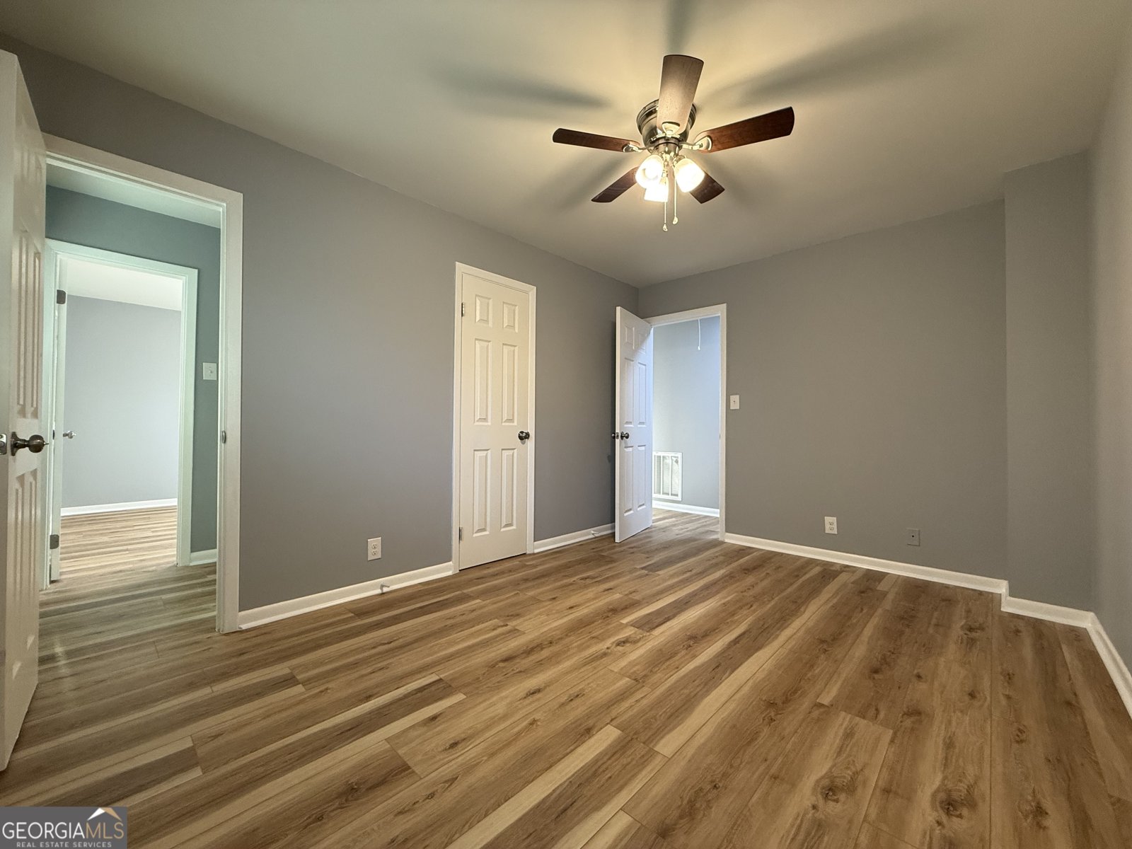2756 Kathie Lane Ellenwood - Photo 17