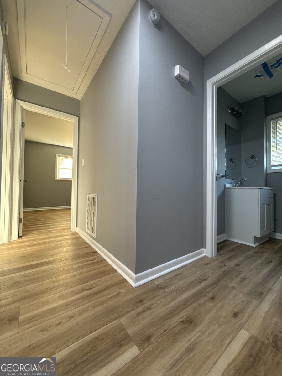 2756 Kathie Lane Ellenwood - Photo 18