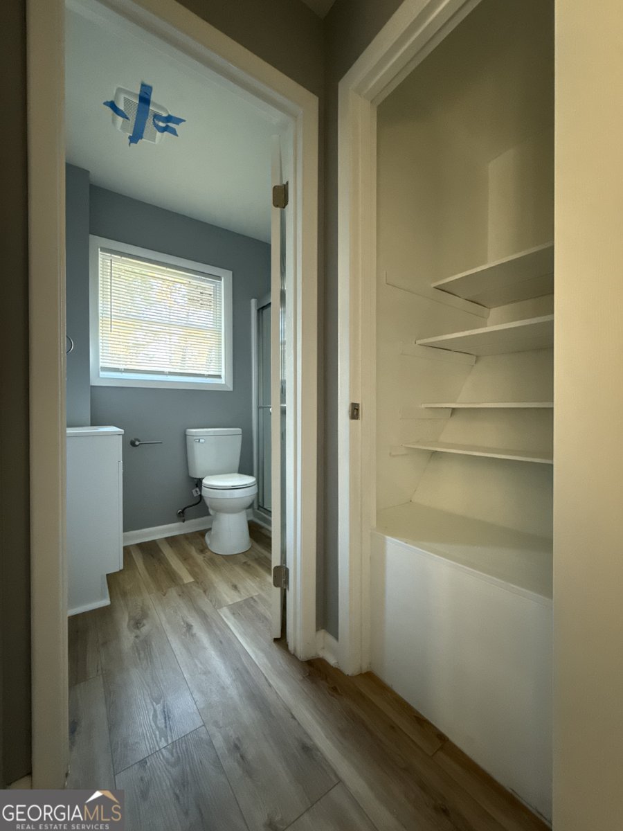 2756 Kathie Lane Ellenwood - Photo 19